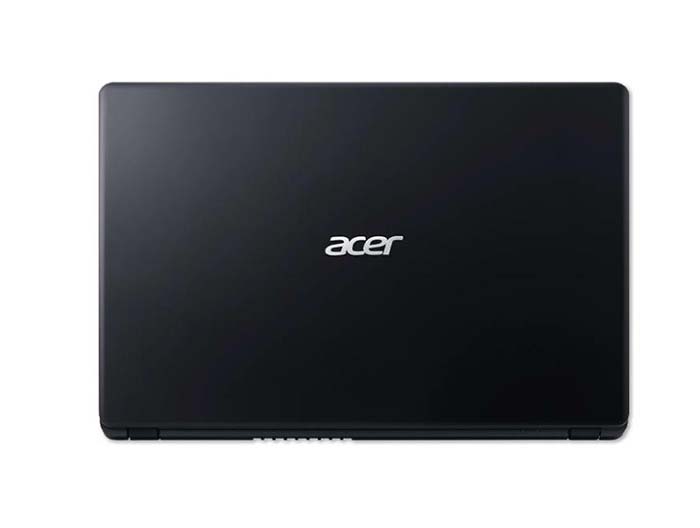 TNC Store Laptop Acer Aspire 3 A315 56 58EG